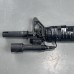 AR-15 Complete Upper Receiver 12.5" 5.56 NATO - USED AR-15 Complete Upper Receiver 12.5" 5.56 NATO - USED